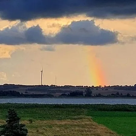 I U Bożenki 3*
